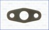 NISSA 1519631N02 Gasket / Seal